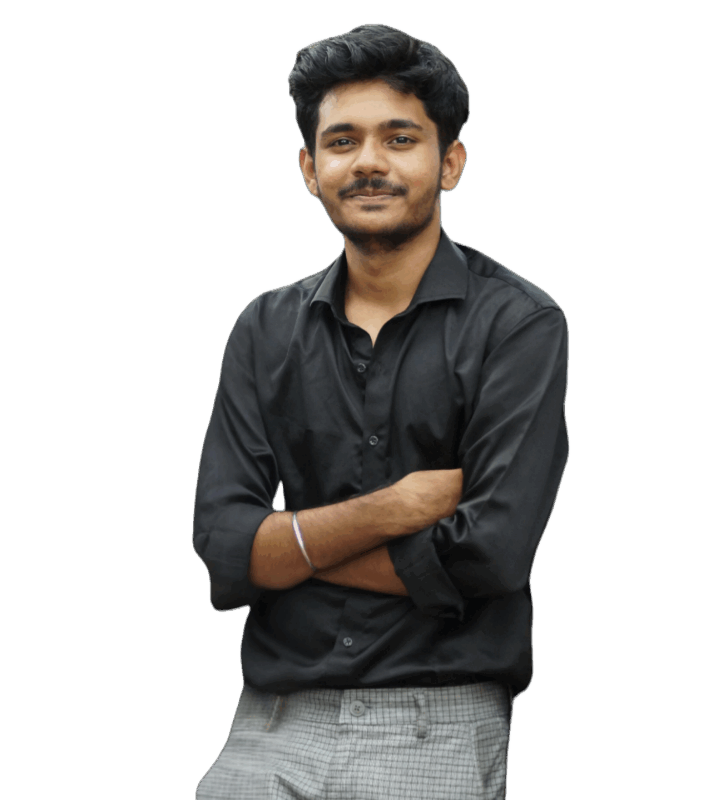 picsart 25 11 27 13 18 10 583