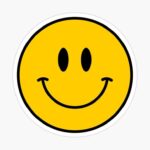 photo 2025 12 05 15 13 00