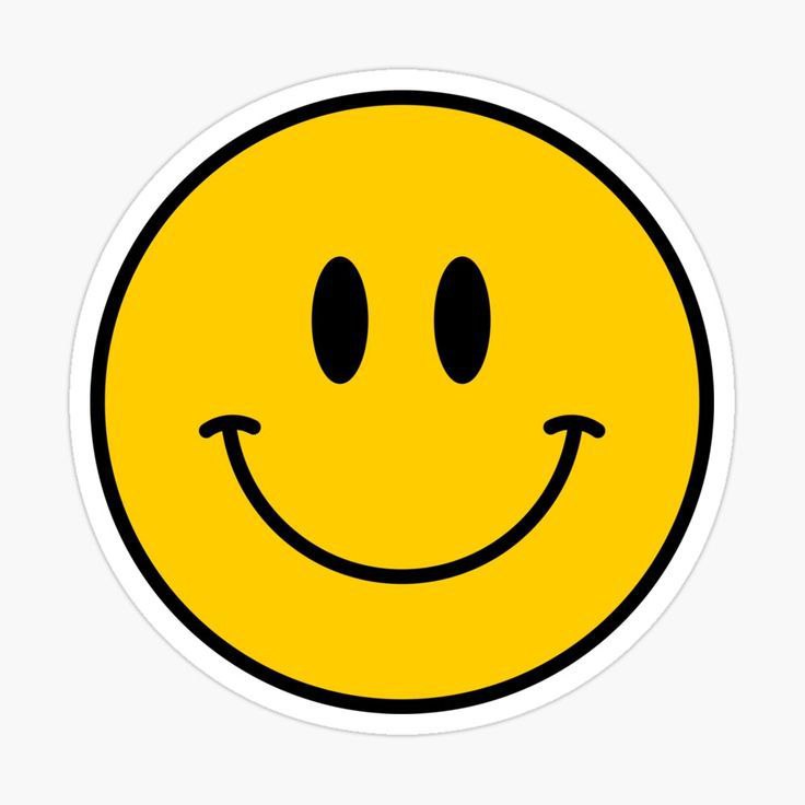 photo 2025 12 05 15 13 00